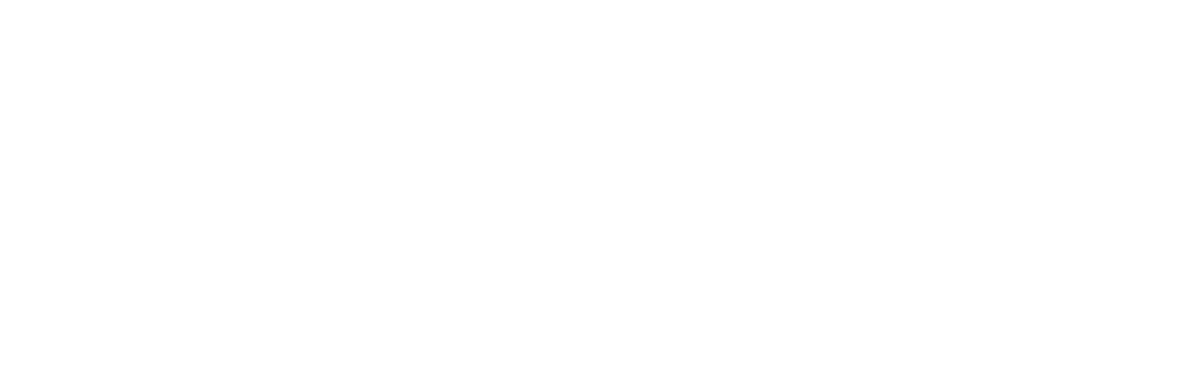 Montagne TV